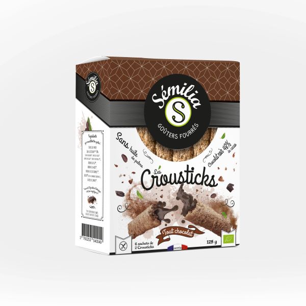 picture position - 1