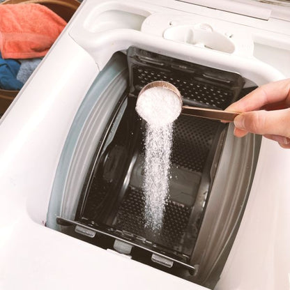 Cuillère doseuse - 2