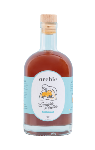 picture position - 1